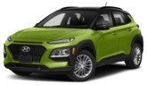 2019 Hyundai Kona 4dr FWD_101